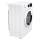 Gorenje PRALKA WHP74ES/PL  ### - 1380653 - zdjęcie 4